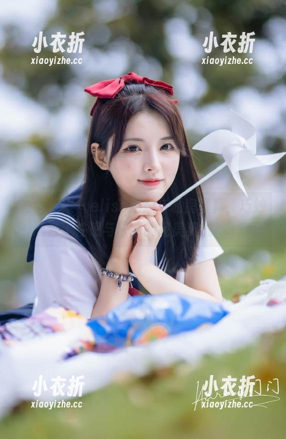 物恋传媒 - elise妹妹与私房写真，巧妙融合了性感与艺术的完美契机！.txt