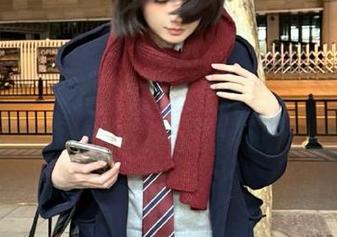 物恋传媒 – 嘟嘟双马尾私房合集，个性与甜美完美交织的萌系风格！.txt