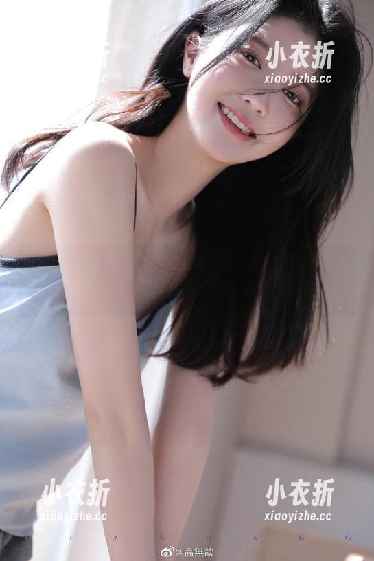物恋传媒 - 小谷为你揭开越过山丘的秘密，尽情享受图包与作品的魅力！.txt