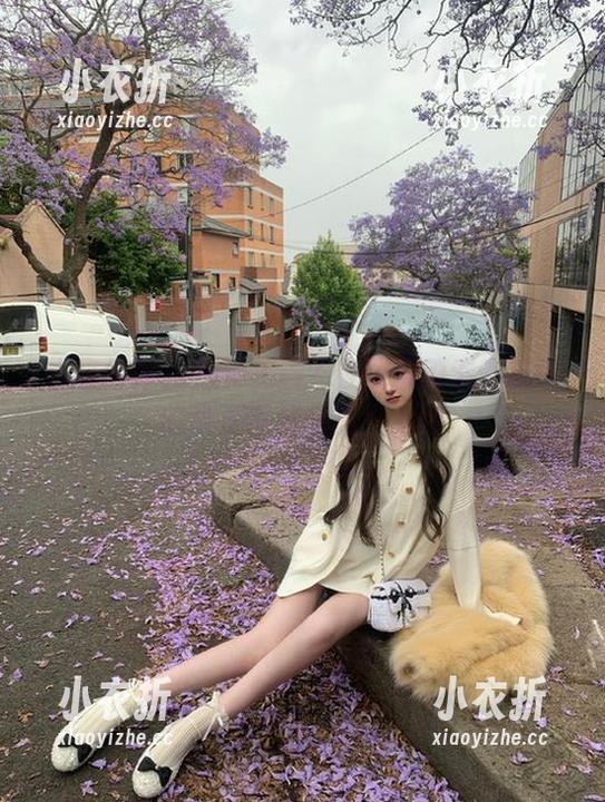 物恋传媒 - 想要美脚？在线解锁案例猫耳的高清养成秘籍！.txt