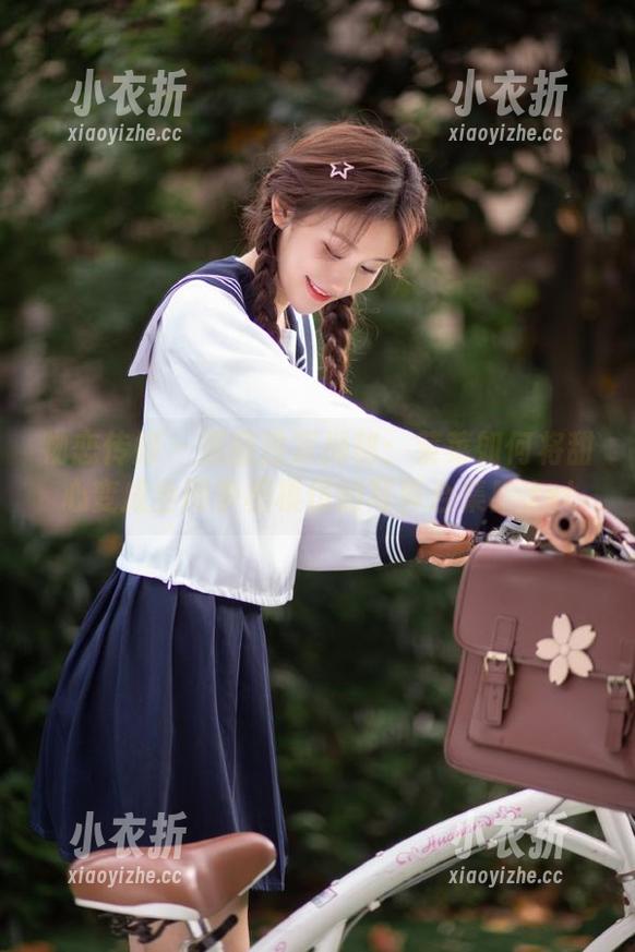 物恋传媒 - 原图独家揭秘：菜菜如何将甜心变成全网争相模仿的写真合集！.txt