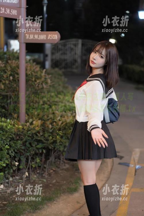 玉汇yuuhui呈现爱心关怀之美，诱人写真资源合集助你发现内心的温柔与深情.txt
