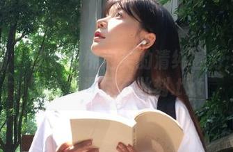 微密圈 – 欣赏玫桃泡芙的清纯魅力：绝美图集资源尽在此刻.txt