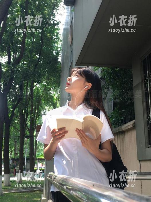 玫桃泡芙 微密圈 - 欣赏玫桃泡芙的清纯魅力:绝美图集资源尽在此刻.txt
