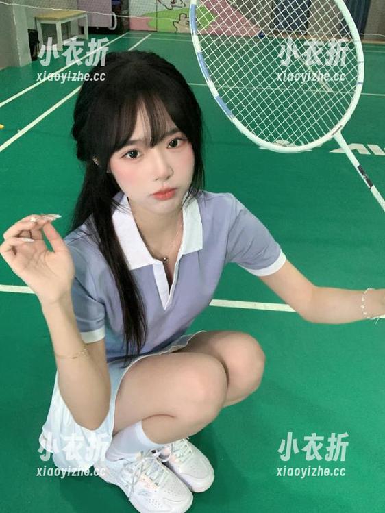 琳铛铛 微密圈 - 琳铛铛性感单反作品合集,图册中的每一帧都是诱惑!.txt