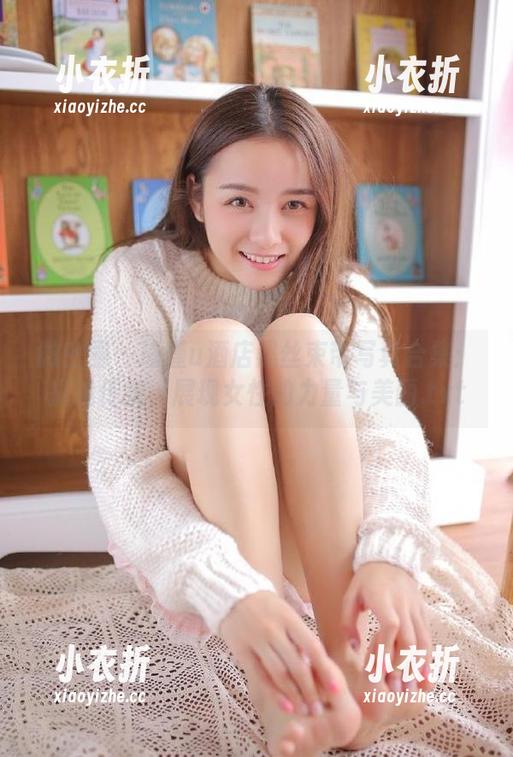 微密圈 - 瑜瑾u酒店黑丝束带写真合集：挑战传统，展现女性的力量与美丽.txt