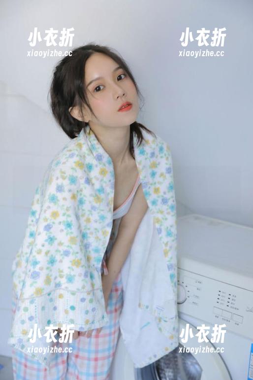瑞丝馆-Eileen爱琳 瑞丝馆 - Eileen爱琳全套套装写真图片,完美展现她的个性与风采.txt