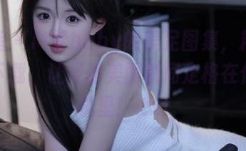 瑞丝馆 – M梦baby的美足图集，精彩内容待下载，让足部美丽瞬间定格在你的手机里！.txt