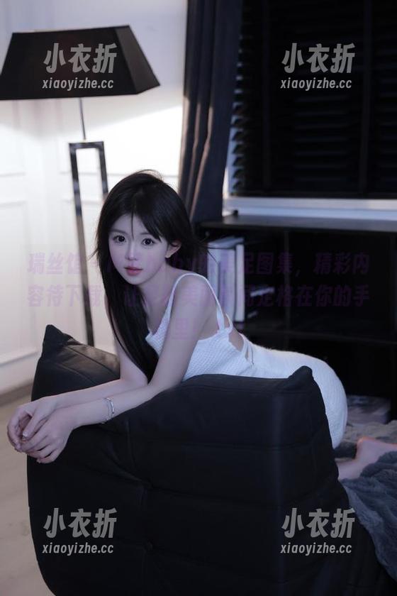 瑞丝馆 - M梦baby的美足图集，精彩内容待下载，让足部美丽瞬间定格在你的手机里！.txt