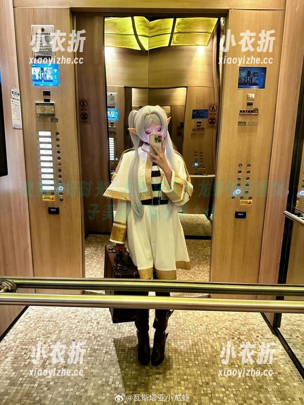 瓦斯塔亚小龙虾 收藏美好时光:瓦斯塔亚小龙虾的苗疆女子美图下载合集.txt