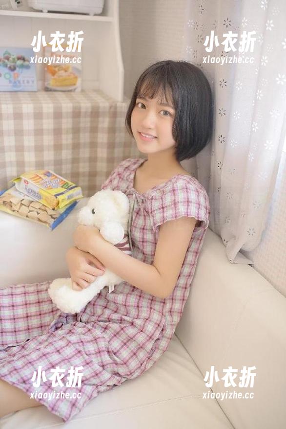 白莉爱吃巧克力 深巷女仆白莉爱吃巧克力与原理猪的搞笑生活,最新图集让你忍不住想分享!.txt