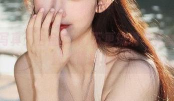 精选写真：白金Saki五更琉璃与兔女郎的魅力碰撞.txt