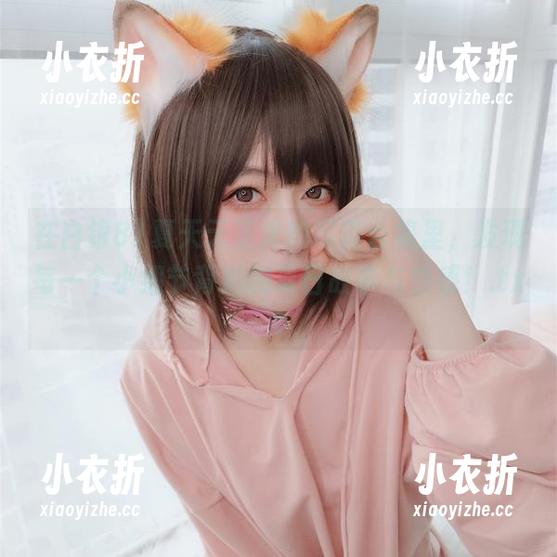在白银81夏天无圣光的写真合集里，发现每一个小细节背后的夏日故事与情感！.txt