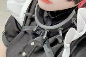高清美图盛宴：百合欧皇子佩拉带来惊艳的视觉享受.txt