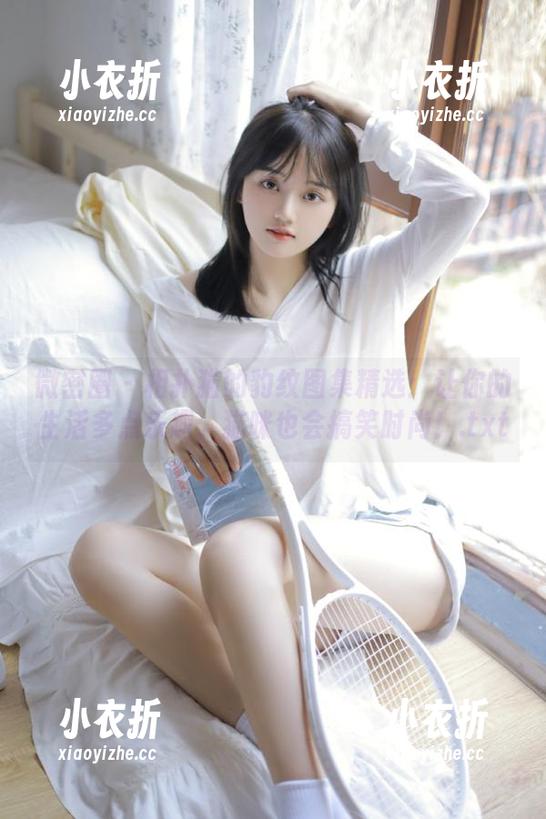 相扑猫 微密圈 - 相扑猫的豹纹图集精选:让你的生活多点乐趣,猫咪也会搞笑时尚!.txt