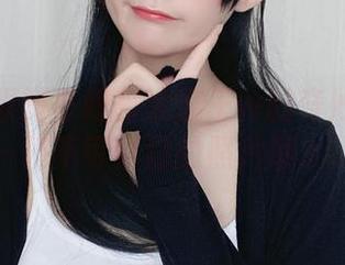 小学妹原图与眼酱大魔王w的奇妙邂逅：一场不可错过的照片展.txt