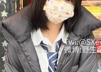 轻松搞定时尚潮流！眼酱大魔王wT恤白丝高清图集，竟然这么好看！.txt