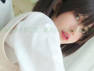 探索眼酱大魔王w的水手服幻想，精彩photos挑战你的审美极限！.txt
