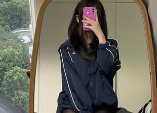 福利福利，2018眼眼五月六月会员图片，眼酱大魔王w带你飞！.txt