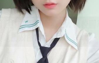 精彩回归！“眼酱大魔王w”校园写真原图及图包全揭秘！.txt