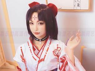 神乐坂真东的高清作品，让你体验电量不足的瞬间艺术.txt