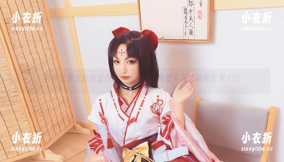神乐坂真东 神乐坂真东的高清作品,让你体验电量不足的瞬间艺术.txt