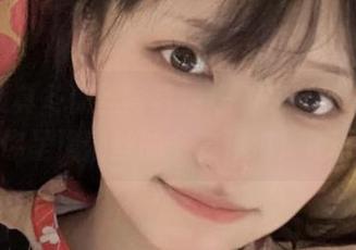 神乐坂真冬蕾丝写真精选：在寒冬中，为你呈现蕾丝的多变风情！.txt