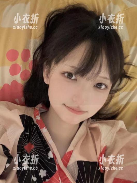 神乐坂真冬蕾丝写真精选：在寒冬中，为你呈现蕾丝的多变风情！.txt