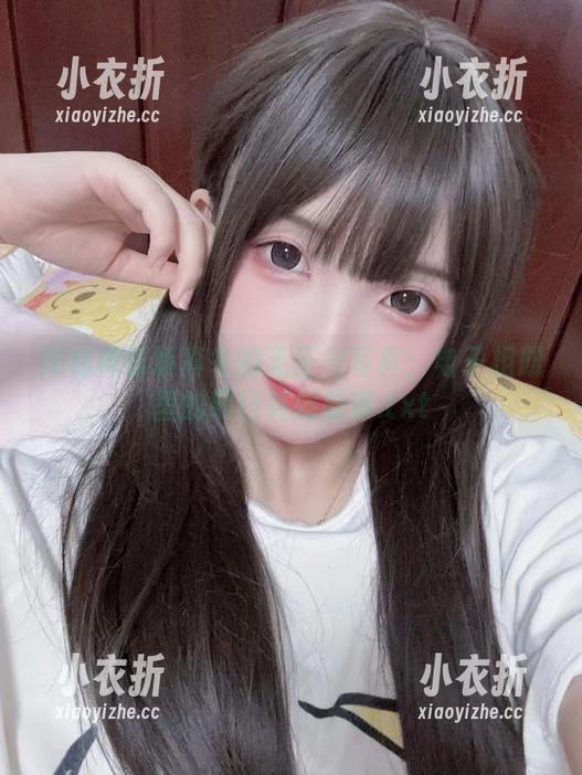 探秘神乐坂真冬的无圣光写真：电子相册里的明日花嫁故事.txt
