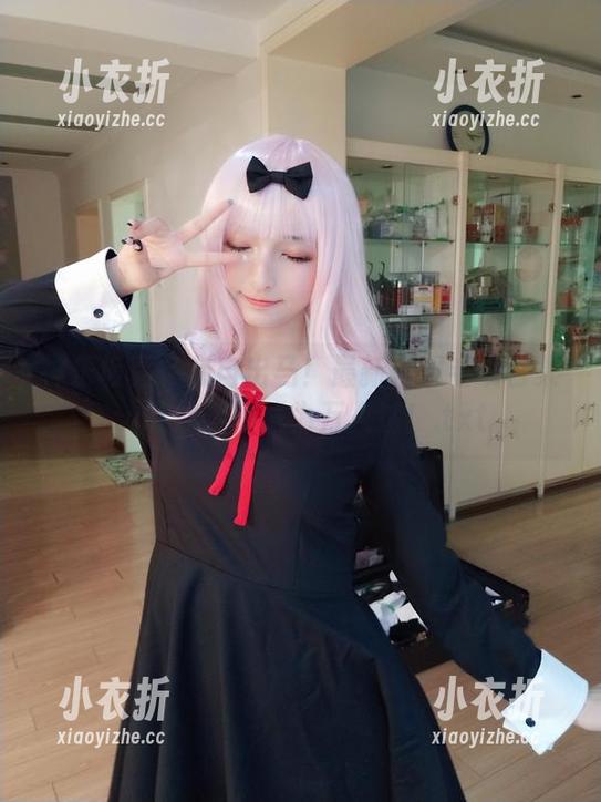 神乐坂真冬 神乐坂真冬亲自出马!最新斩男毛衣合集,让你瞬间成为万人迷!.txt