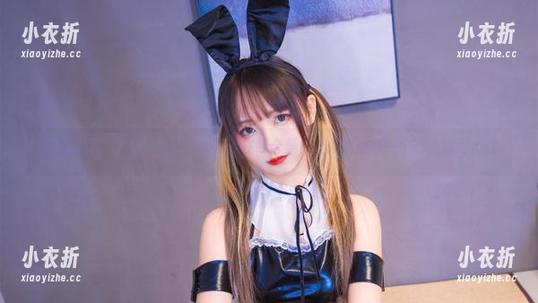 神乐坂真冬独特风格裤里丝写真在线合集，让你重温每一个动人瞬间.txt
