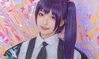 神乐坂真冬婚纱系列高清图集：探索雪花般洁白的婚纱独特之美.txt