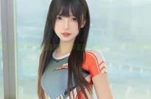 我只想说，神乐坂真冬的连衣裙写真集简直惊艳，快来下载看看吧！.txt