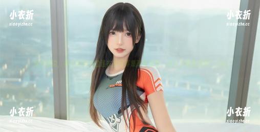 我只想说，神乐坂真冬的连衣裙写真集简直惊艳，快来下载看看吧！.txt