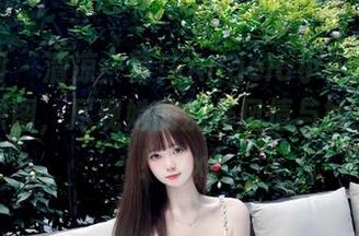 秀人网 – 清凉一夏！Angela小热巴私拍泳池原图，尽现她的别样风情与娇美姿态！.txt