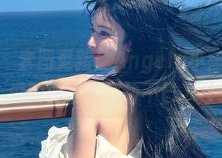 秀人网 – 套图更新！Angela小热巴的可爱瞬间让你心动不已.txt