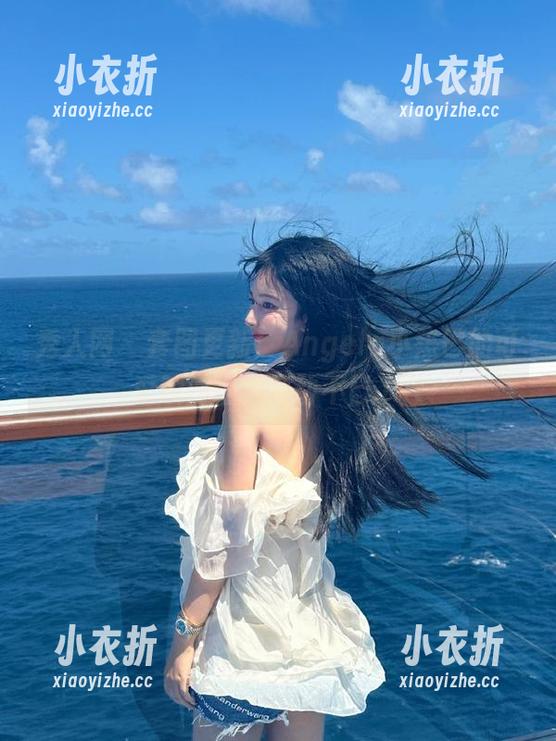 秀人网 - 套图更新！Angela小热巴的可爱瞬间让你心动不已.txt