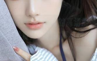 秀人网 – Baileys香儿的高清厨娘作品集，探索美食背后的故事与情感.txt