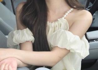 秀人网 – Candy糖糖的秘密图包分享：快来观看她的写真作品与创作灵感.txt