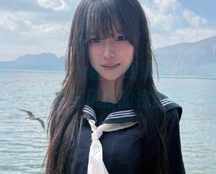 秀人网 – Candy糖糖眼镜定制图集：一场关于个性与风格的视觉盛宴.txt