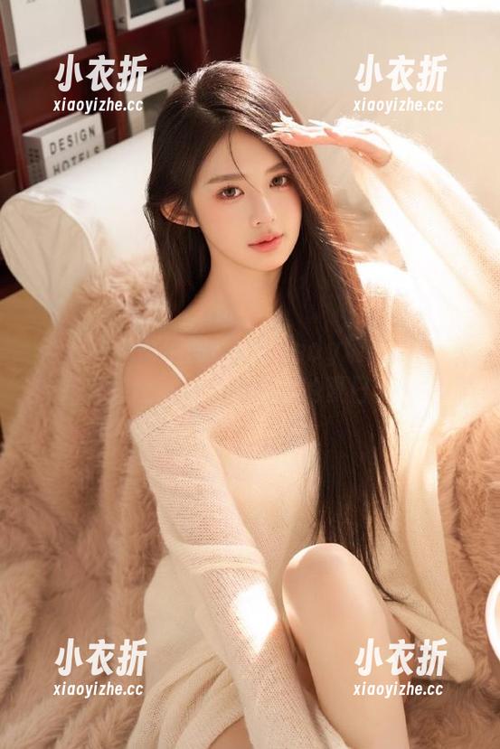 秀人网 - 高清图集：Candy糖糖与泳池的完美邂逅，记录下无尽的夏日梦想.txt