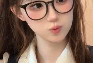 秀人网 – Cherry樱桃酱最新甜心作品上线，原图免费分享，让梦幻与现实交织在一起！.txt