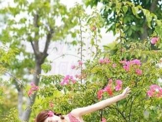 秀人网 – 免费获取！Elise谭晓彤教室的写真资源，教你如何拍出逆天好照片！.txt