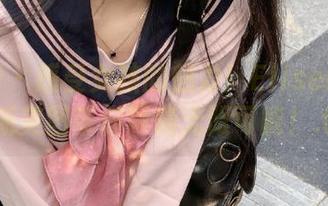 秀人网 – 感受女孩的魅力！Elise谭晓彤最新美图带你领略无限可能！.txt