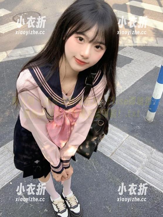 秀人网 - 感受女孩的魅力！Elise谭晓彤最新美图带你领略无限可能！.txt