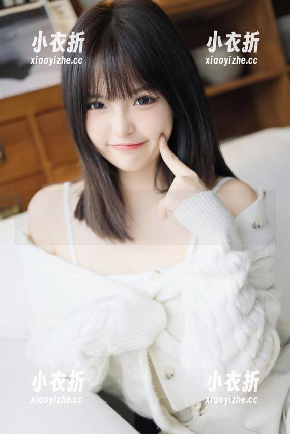秀人网 - 榜单热门！MODEL伊若睡衣美照原图全新更新，尽享视觉盛宴！.txt