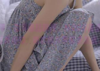 秀人网 – 在美丽的瞬间，MOON嘉依与温柔写真相约，精彩图片等你来发现.txt