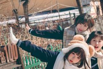 秀人网 – Mina米娜带你走进校服的梦幻图库，作品精选不容错过！.txt