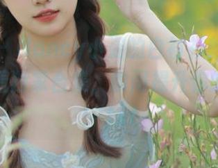 秀人网 – Nancy小姿的白衬衫魅力大揭秘，观看独家合集，瞬间提升你的时尚感！.txt