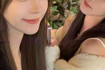 秀人网 – sophie余冰泳装写真作品集：每一张原图都散发着自信与美丽.txt